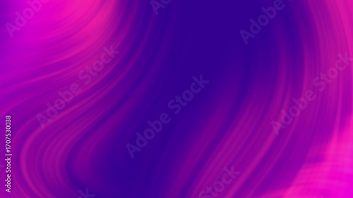 Background 4K Animated  with Colorful Abstract Design | abstract purple background | abstract pink background