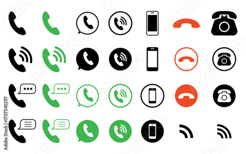 電話 通話 Telephone Phone Call