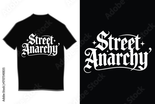 Buy Now Or CRY Later t-shirt design	