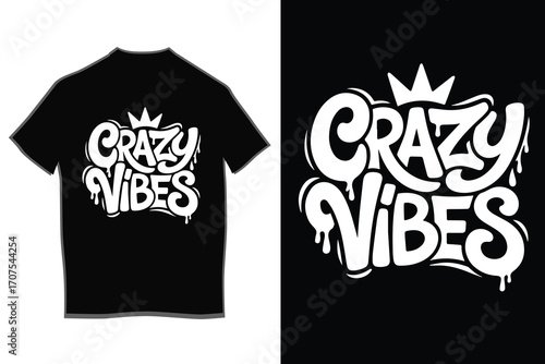 Buy Now Or CRY Later t-shirt design	
