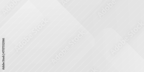 background design with diagonal line pattern in grey colour. texture simple art good nice abstract steel soft wallpaper