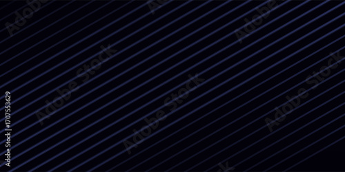 Dots halftone white and blue color pattern gradient grunge texture background. Geometric modern art line good nice abstract speed