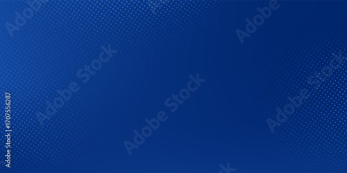 abstract halftone texture blue background simple pattern good