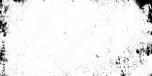 Jersey Design splash halftone grunge, mountain pattern background style, gradient blue purple white texture