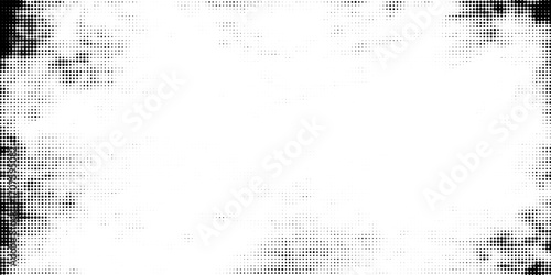 Jersey Design splash halftone grunge, mountain pattern background style, gradient blue purple white texture