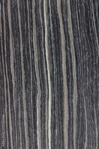 texture of wood. wooden board, eclological material. artificial wooden coating, 
from recycled materials,beautiful texture, light, gray, view from above. vertical texture.