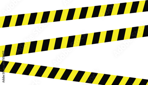 under construction background