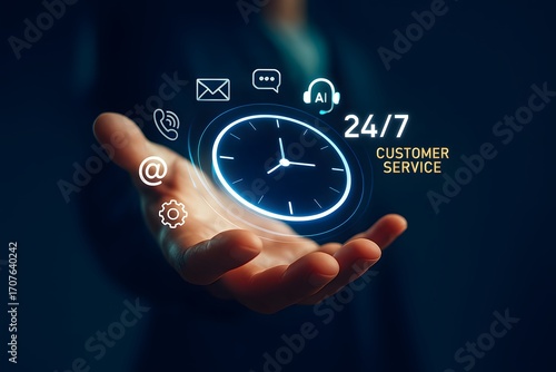 Wallpaper Mural 24/7 avilable Torontodigital.ca