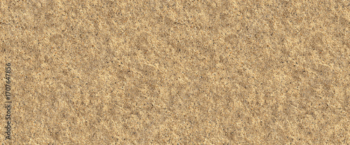 seamless pattern tiles: ground surface sand