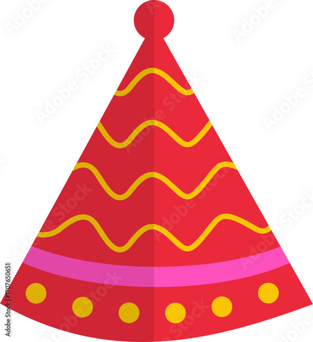 Diwali Festival Illustration