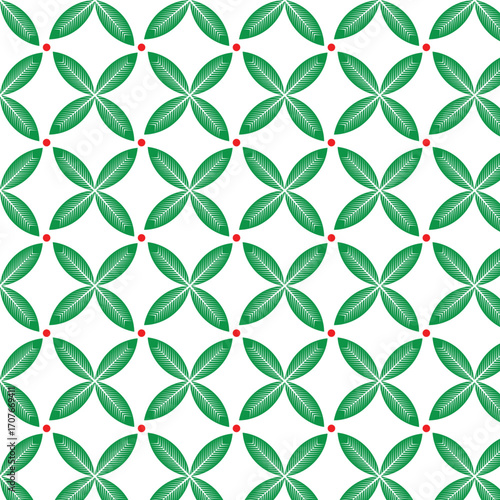 patten design vector eps file