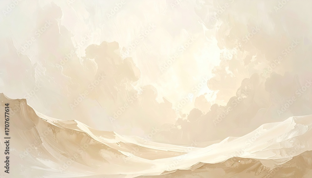 Obraz premium Festive White Background with Red Christmas Bows and Gift Decorations Holiday Celebration Concept