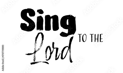 Inspiring Christian quotes reminding us of faith, hope, and love. Perfect for spiritual encouragement, church design projects, and uplifting media.