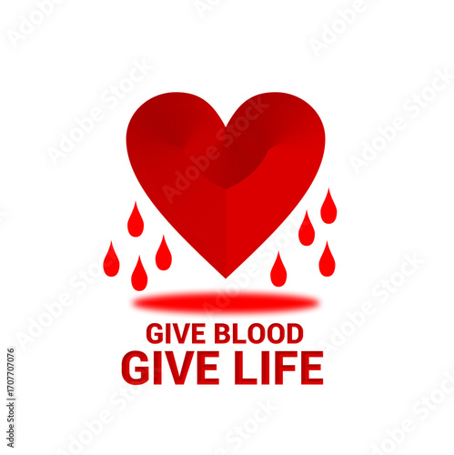 red heart logo