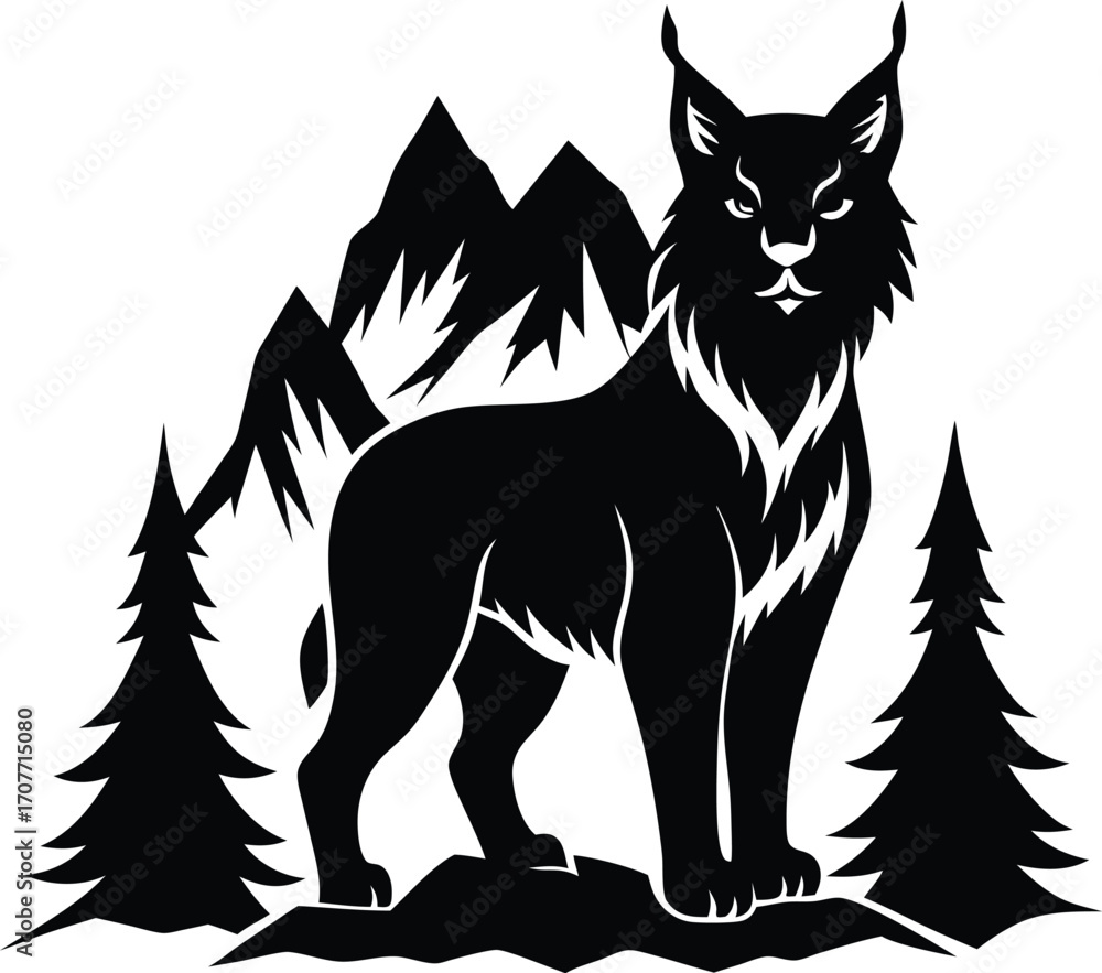 Obraz premium 1(253).eps