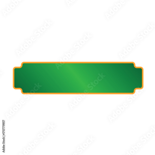 Islamic Text Box