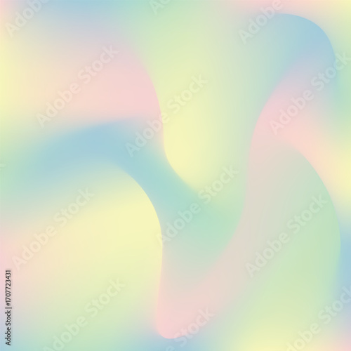 abstract colorful background. pink peach yellow green summer blue spring rainbow light color gradiant illustration. pink peach yellow green color gradiant background
