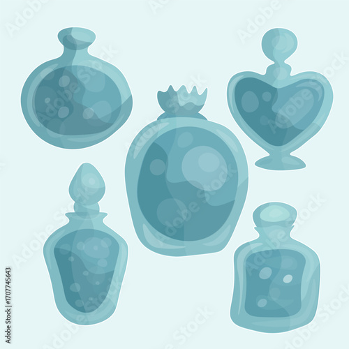 person, business, chess, internet, web, pawn, design, baby, concept, communication, social, set, image, button, blue, glass, condom, sign, jar, pot