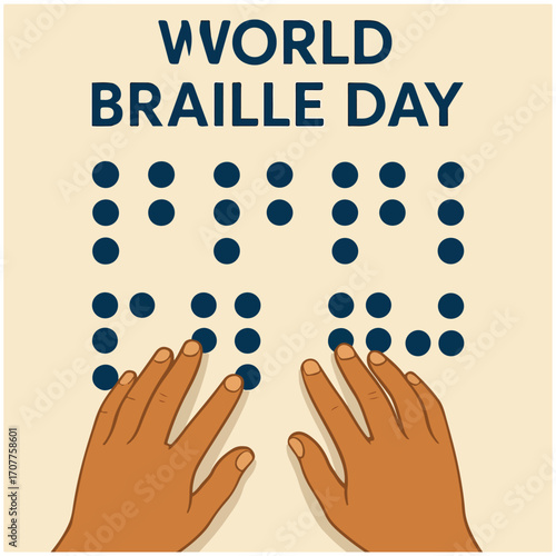 World braille day flyer picture 3.eps