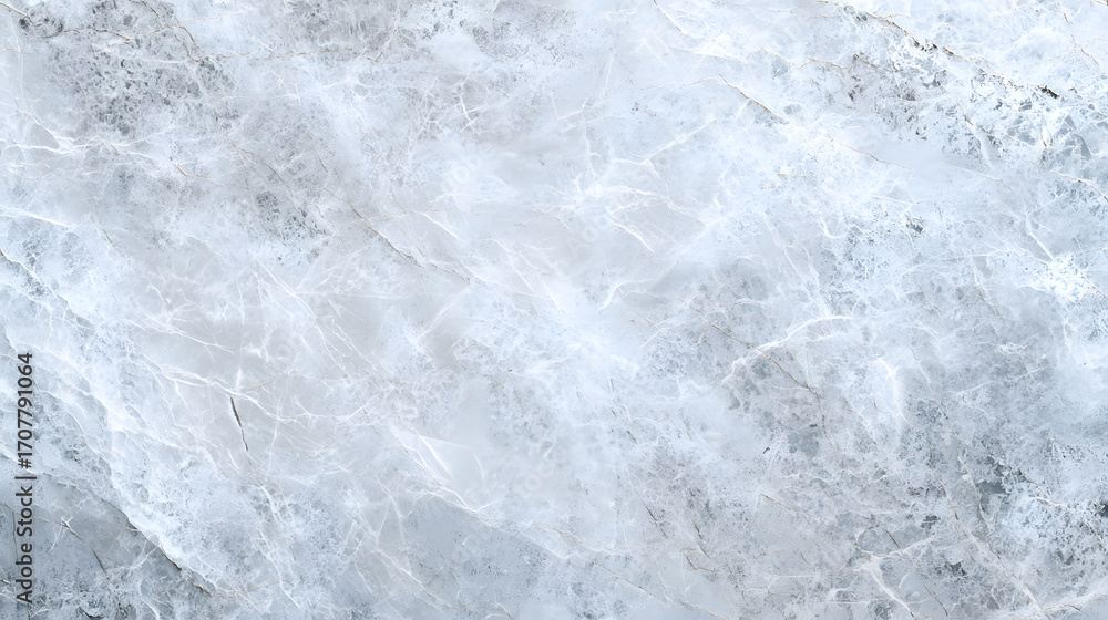 Obraz premium Marble Texture Background – Natural Stone Pattern for Interior and Design