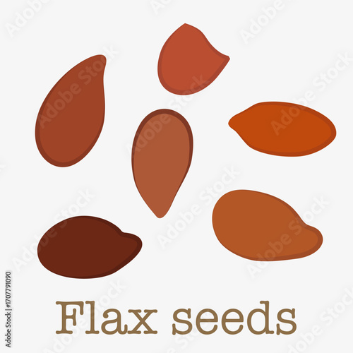 Caraway seeds are a fragrant spice used in cooking. They are used in cooking for various dishes.