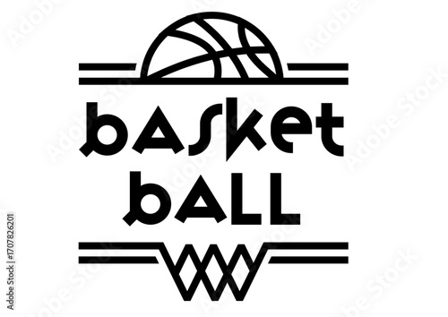 BASLETBALL LOGO 20250916