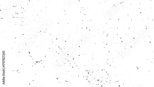 Grunge texture overlay illustration for vintage retro urban poster and banner design. Old wall grunge texture background abstract rough surface vintage distressed pattern. 