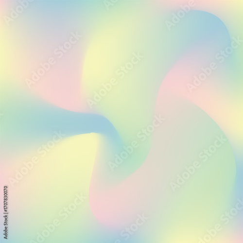 abstract colorful background. pink peach yellow green summer blue spring rainbow light color gradiant illustration. pink peach yellow green color gradiant background
