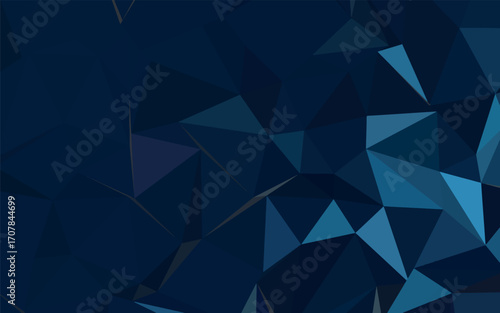Lowpoly abstract background, You might also like these vectors