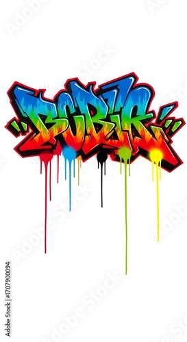 Podobny obraz