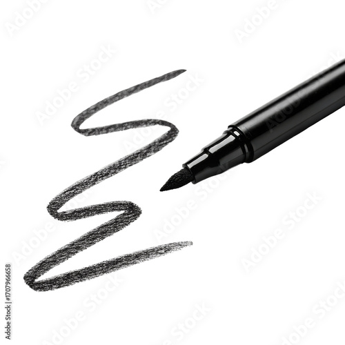 Hand drawn black brush pen marker scribble png brush png pen png marker png scribble png black png hand drawn png doodle png transparent background
