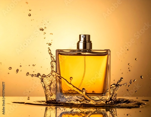 Parfum