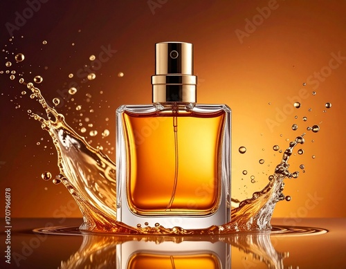 Parfum