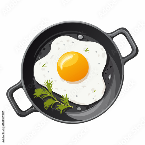 Spiegelei