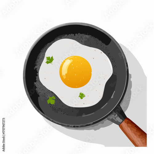 Spiegelei