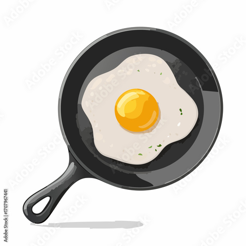Spiegelei