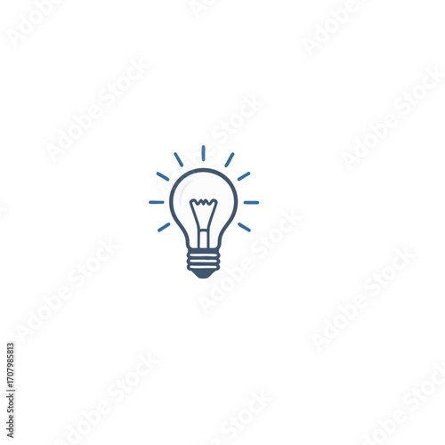 Brilliant Ideas Illumination and Inspiration