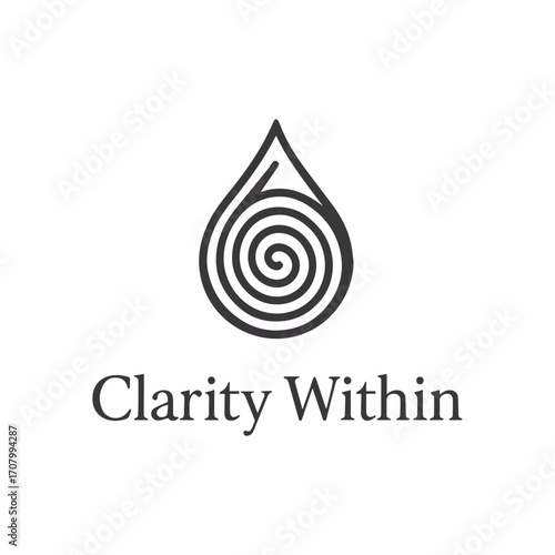 Discovering Inner Peace a Journey of Clarity and Self Awareness