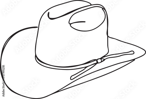 food line art, hat with chopsticks, restaurant sketch, Asian food drawing, chef hat outline, minimal culinary art, sushi illustration, chopsticks artwork, cooking decor, Asian cuisine vector, food out