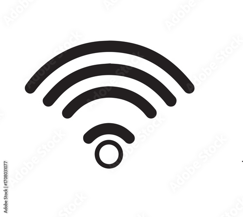 wireless network icon