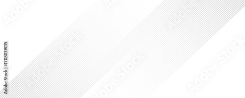 Slash line background with diagonal lines black color. modern