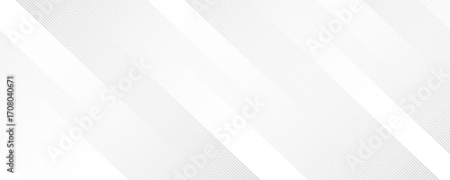 Slash line background with diagonal lines black color. modern