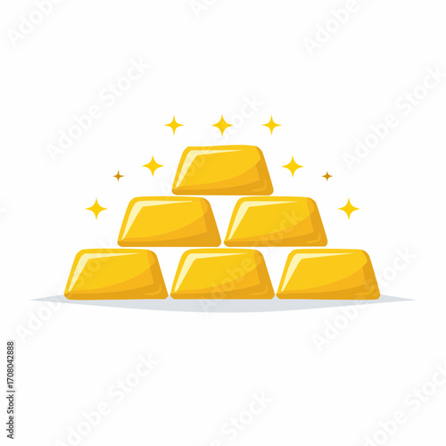 Goldbarren