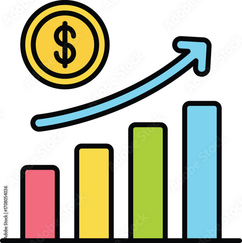 Profitability