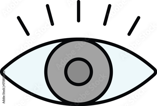 Vision