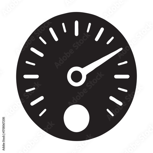 Durable dial indicator gauge solid equipment