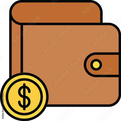 Financial