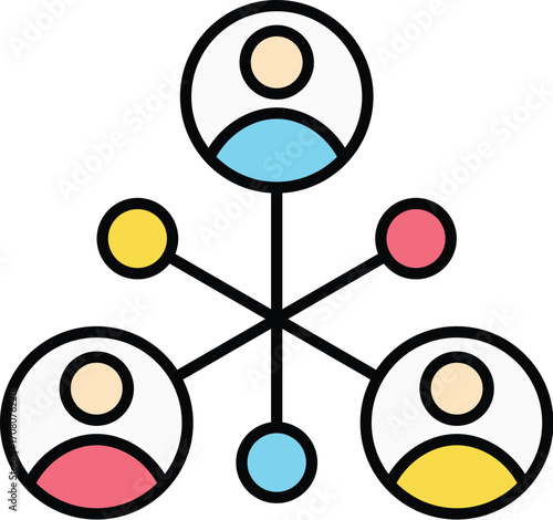 Stakeholders