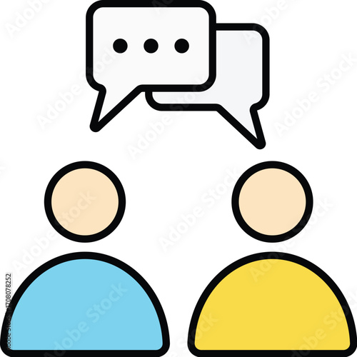 Communication