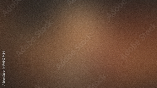 Gradient background with noise effect Grain Wallpaper